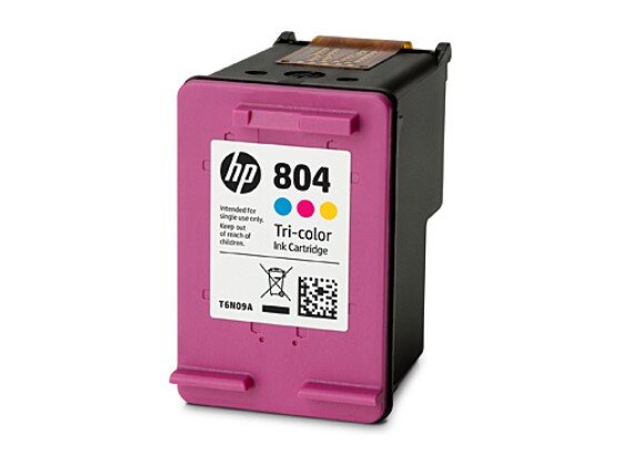 HP 804 TRI COLOR INK CART 165 PAGES FOR HP ENVY 62-preview.jpg